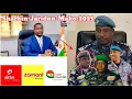 Download Lagu [Sharhin-Jaridun-Mako_Jami'an kwastam Da Hukumar Sadarwa Ta Kasa Mai Yada Labaran (Aïr info).