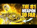 I Got My FIRST Warframe INCARNON It s So Overpowered