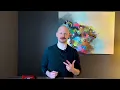 Set Your Story Free - Introduction