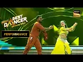 Download Lagu India's Best Dancer S3 | इस Performance को देखकर Karisma Kapoor Ji हुई Nostalgic | Performance