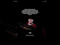 Download Lagu Seribu kebaikan akan hilang dengan satu kesalahan
