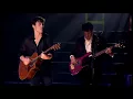 09 Two Out Of Three Ain't Bad - Meat Loaf Live with the Melbourne Symphony Orchestra