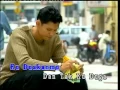 Download Lagu Ukay's - Seksa *Original Audio