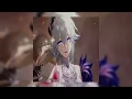 Yao Guang | DANCER NO SALAO (SLOWED) | CHAXZER & DJ FKU