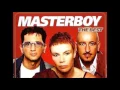 Masterboy ReMiX Eurodance
