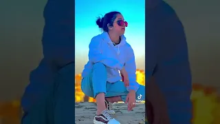 قلبك لو فارق جسمك 