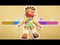 How I Beat PEAK s Hardest Difficulty SOLO Ascent 7