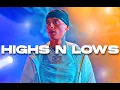 Download Lagu \