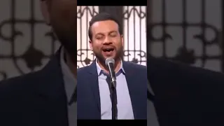 ماشي في نور الله ادعي واقول يارب 