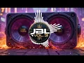 Download Lagu Pure JBL Sound Check | No Talking, Just Bass 🔊 #CekSoundJBL #BassTest #ClearAudio