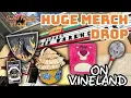 DISNEY CHARACTER WAREHOUSE OUTLET SHOPPING Vineland Ave HUGE New Selection BIG Discounts