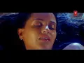 Julie (Full Song) Film - Julie | Alka Yagnik | Himesh Reshammiya | Sameer | Neha Dhupia | T-Series
