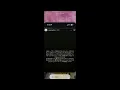 3Li¥en 嘘つきバギー Usotsuki Baggy (diss)