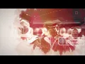Download Lagu MARS IPDN