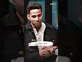 Download Lagu Char Din Ki Zindagani , Beet Rahe Hain Din #SiddhantChaturvedi #KapilSharmaShow #AffanWri8s