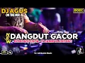 Download Lagu DJ AGUS TERBARU LAGU DANGDUT BIDADARI CINTA REMIX SOUND FYP TIKTOK 2025 SONG FULL BASS