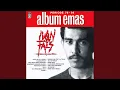 Download Lagu Aku Antarkan