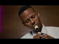 uMlabalaba - Udlala Ngothando (Official Music Video)