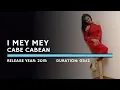Download Lagu I Mey Mey - Cabe Cabean (Lyric)