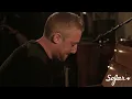 James Heather - Vapour Skies | Sofar London