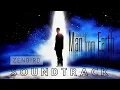 Download Lagu The Man From Earth (2007) Full Soundtrack - OST