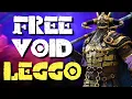 YAKARL the SCOURGE - 3 INSANE BUILDS YOU SHOULD TRY
