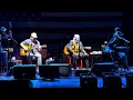 Willie Nelson - Just Breathe (Pearl Jam cover) Pine Knob, Clarkston, Michigan 8/22/26