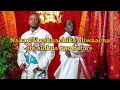 Rayvanny Ft Ally Kiba Naoa Video lyrics