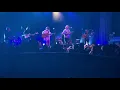 Watchhouse - The Wolves