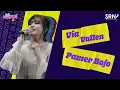 Download Lagu Via Vallen - Pamer Bojo (Live Ini Dangdut Season 1)