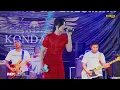 Download Lagu FATA MORGANA - LUSIANA JELITA || KONDANG MUSIC JEPARA || BIMA SOUND SYSTEM