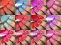 Download Lagu Zoya | Tutti Fruitti | Summer 2025 | Live Swatches