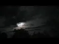 Download Lagu Crickets singing, village dogs barking silently in the distance, the relaxing sounds of night