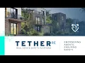 Safety Platform Launch and Demo -