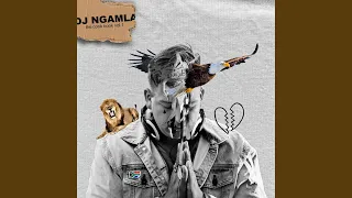gqom god feat d o a 
