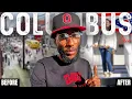 The MOST Gentrified City In America Columbus Ohio The SAD Truth