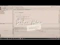 - Eps 5 Belajar bareng Java dasar kuyy