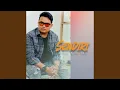 Download Lagu Sendiri (Remastered 2023)
