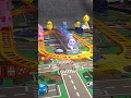 Download Lagu Thomas \u0026 Teman Kereta Api Petualang Bermain!~Thomas \u0026 Friends Train Buddies Epic Playtime!