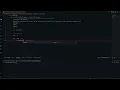 Leetcode 75 Sort Color Python Explained Dutch National Flag Problem Two 3 Pointer Approach
