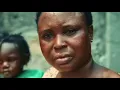 Kaestyle Feat. Kizz Daniel - Dealer (Official Video Edit)