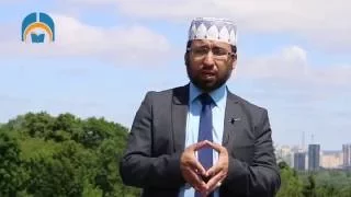 وقفة على أعتاب بداية شهر رمضان المبارك 1437 هجري 