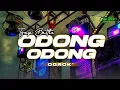 Download Lagu DJ TRAP ODONG ODONG ‼️ VIRAL 2025 FT KRC MUSIC PRODUKTION 