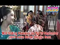 Download Lagu Mas Gading pawukir Live Tgl 20 September 2025 Lakon Semar Bangun Desa