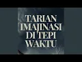 Download Lagu pemberang pasukan