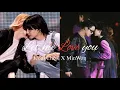 Download Lagu [FMV] SEVENTEEN (Jeonghan X Seungcheol, Mingyu X Wonwoo) – Let Me Love You