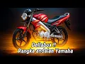 Download Lagu Deltabox Andalan Yamaha !! Yang mampu mengguncang Dunia !!
