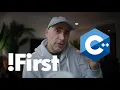 Why is C NOT a good First Language to Learn