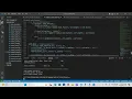 Python Papi TensorFlow Day 112 - Building Neural Networks