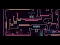 Big Neon Tower vs Tiny square Speedrun any in 16 20 Android